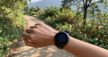 15 Best Garmin Fenix Smartwatches in 2026