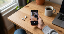 15 Best Google Pixel Phones in 2026