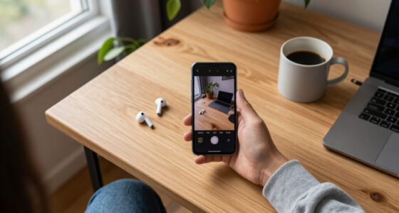 15 Best Google Pixel Phones in 2026
