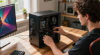 15 Best Intel Gaming CPUs in 2026