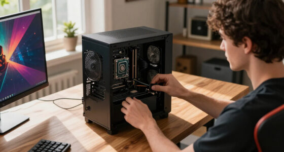 15 Best Intel Gaming CPUs in 2026