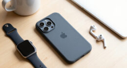 15 Best iPhone 17 Pro Max Cases in 2026