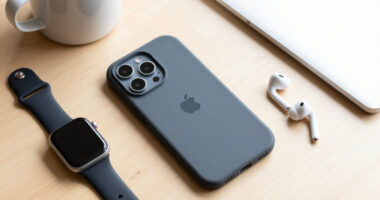 15 Best iPhone 17 Pro Max Cases in 2026