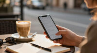 15 Best iPhones for Multitasking in 2026