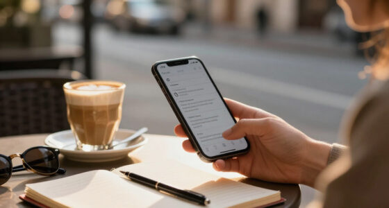 15 Best iPhones for Multitasking in 2026