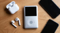 15 Best iPod Engravers in 2026