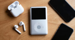 15 Best iPod Engravers in 2026