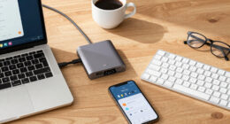 15 Best KVM Over IP Devices in 2026