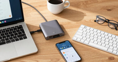15 Best KVM Over IP Devices in 2026