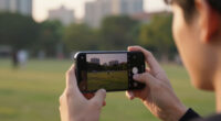15 Best Large-Screen Smartphones in 2026