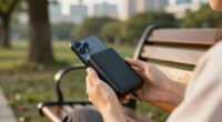 15 Best Power Banks in 2026