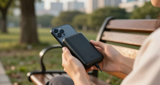 15 Best Power Banks in 2026