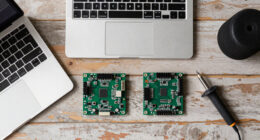 15 Best RP2350 Development Boards in 2026