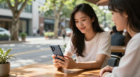 15 Best Samsung Galaxy Phones in 2026