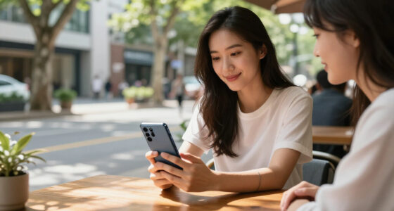 15 Best Samsung Galaxy Phones in 2026