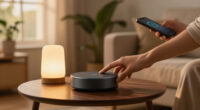 15 Best Smart Home Automation Hubs for Easier Control in 2026