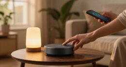 15 Best Smart Home Automation Hubs for Easier Control in 2026