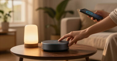 15 Best Smart Home Automation Hubs for Easier Control in 2026