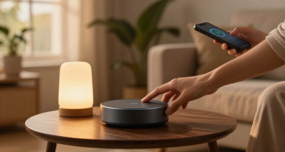 15 Best Smart Home Automation Hubs for Easier Control in 2026