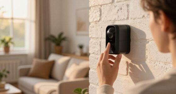 15 Best Smart Home Security Cameras in 2026