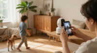 15 Best Smart Home Security Cameras in 2026