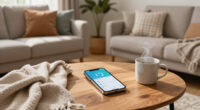 15 Best Smart Home Thermostats in 2026