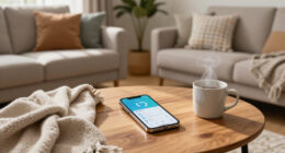15 Best Smart Home Thermostats in 2026