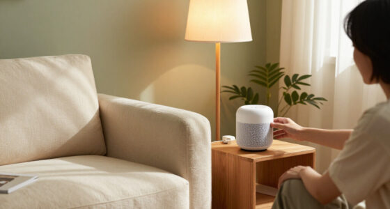 15 Best Smart Plugs With Voice Control For Stress-Free Automation In 2026