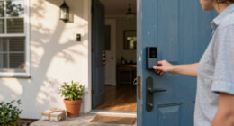 15 Best Smart Video Doorbells for Clearer Entryway Security in 2026