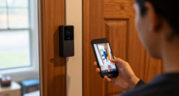 15 Best Smart Video Doorbells in 2026