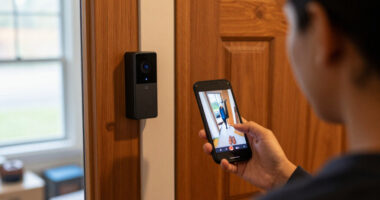 15 Best Smart Video Doorbells in 2026