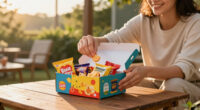15 Best Snack Subscription Boxes in 2026