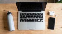 15 Best Student Laptops for Back to School in 2026