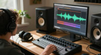 15 Best Studio Headphones in 2026