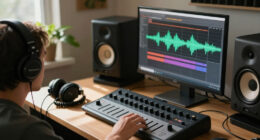 15 Best Studio Headphones in 2026