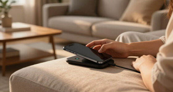 15 Best Wireless Charging Pads in 2026