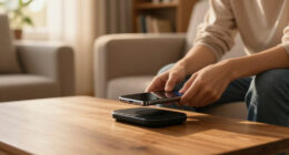 15 Best Wireless Charging Pads in 2026