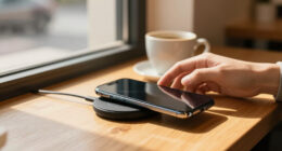 15 Best Wireless Charging Stations for Apple Devices in 2026