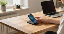 15 Best Wireless Charging Stations for Desks in 2026