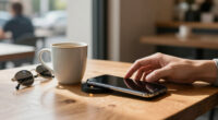 15 Best Wireless Charging Stations in 2026