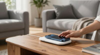 15 Best Wireless Charging Stations in 2026