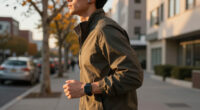 15 Best Wireless Earbuds for Fall Commutes in 2026