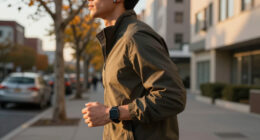 15 Best Wireless Earbuds for Fall Commutes in 2026