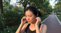 15 Best Wireless Earbuds With Noise Cancellation in 2026