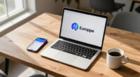 2026 Europe AI Provider Preview: The Companies To Watch