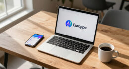 2026 Europe AI Provider Preview: The Companies To Watch