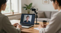2026'S Leading Webcams With AI And 4K Imaging