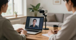 2026'S Leading Webcams With AI And 4K Imaging