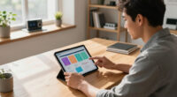 2026’S Most Powerful AI Workflow Automation Tools Unveiled