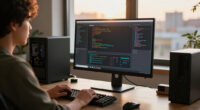 2026’S Most Powerful Desktop CPUs For AI Applications